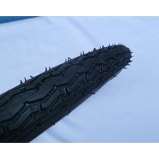 PNEU NOVÉ - MITAS - M-02 - 2,00-19"